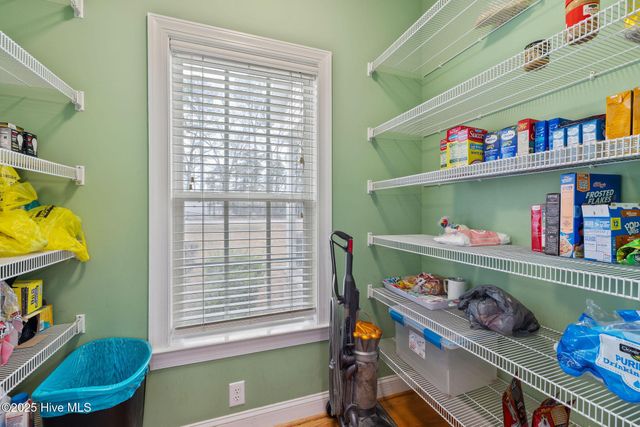 6850 N Us Highway 117 Highway N, Fremont, NC 27830