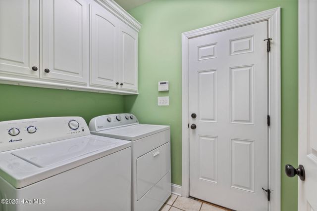 6850 N Us Highway 117 Highway N, Fremont, NC 27830