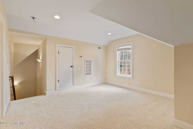 6850 N Us Highway 117 Highway N, Fremont, NC 27830