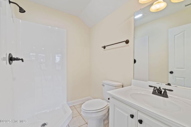 6850 N Us Highway 117 Highway N, Fremont, NC 27830