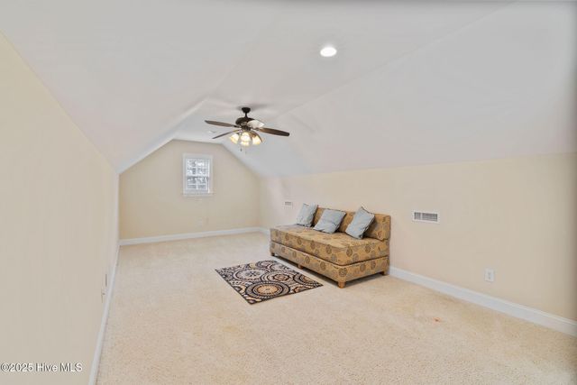 6850 N Us Highway 117 Highway N, Fremont, NC 27830