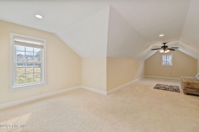 6850 N Us Highway 117 Highway N, Fremont, NC 27830