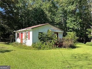 2639 Daniel Cemetery Road NW, Monroe, GA 30656