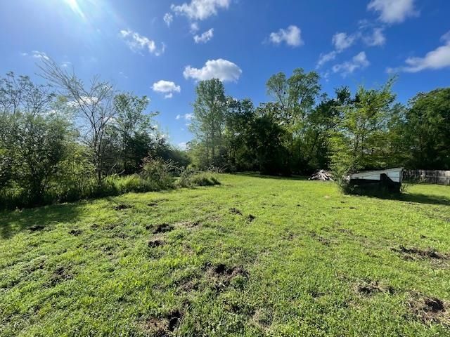 25767 W Hwy 77, Naples, TX 75568