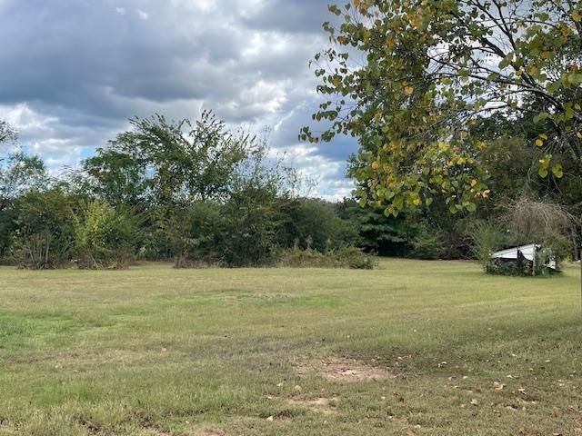 25767 W Hwy 77, Naples, TX 75568