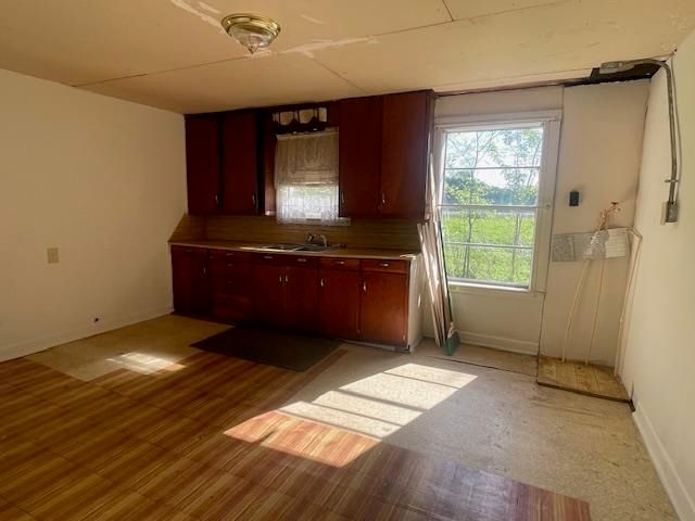 25767 W Hwy 77, Naples, TX 75568