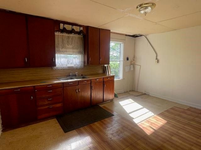 25767 W Hwy 77, Naples, TX 75568