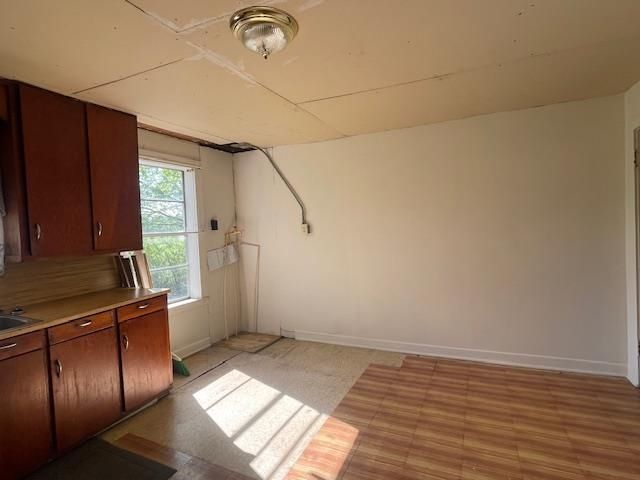 25767 W Hwy 77, Naples, TX 75568