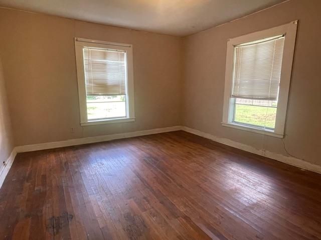 25767 W Hwy 77, Naples, TX 75568