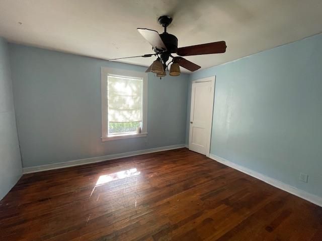 25767 W Hwy 77, Naples, TX 75568