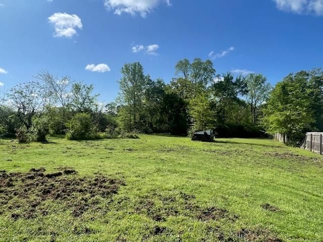 25767 W Hwy 77, Naples, TX 75568