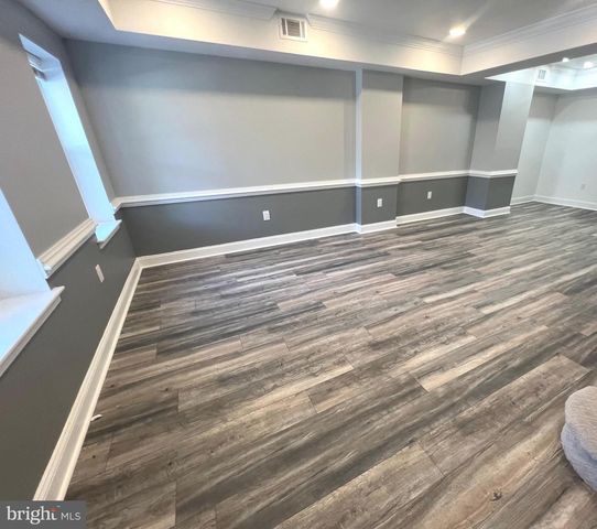 5335 TURNER STREET, Philadelphia, PA 19131