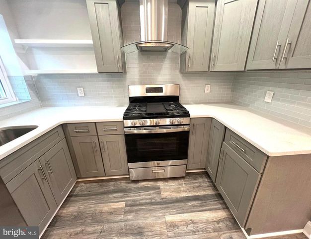 5335 TURNER STREET, Philadelphia, PA 19131
