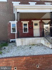 5335 TURNER STREET, Philadelphia, PA 19131