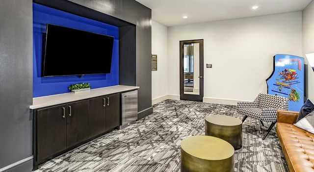 7100 Uvalde Road 8204, Houston, TX 77049