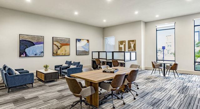 7100 Uvalde Road 8204, Houston, TX 77049