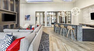 7100 Uvalde Road 8204, Houston, TX 77049