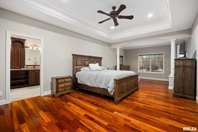 31 SAPPHIRE Point, Morton, IL 61550