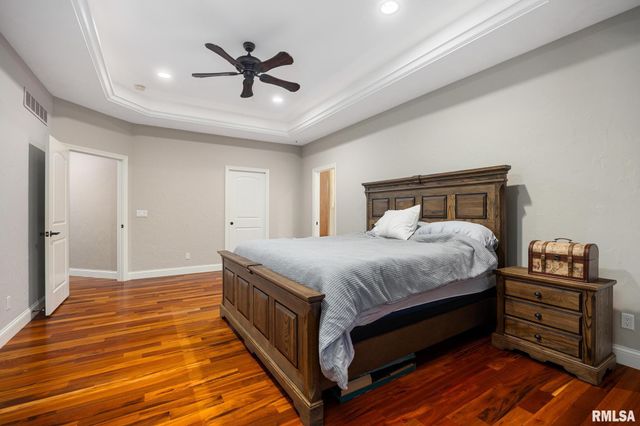 31 SAPPHIRE Point, Morton, IL 61550