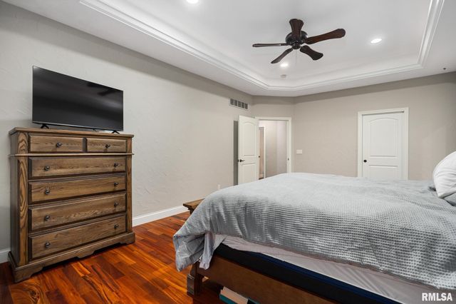 31 SAPPHIRE Point, Morton, IL 61550