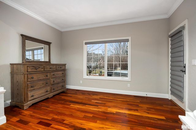 31 SAPPHIRE Point, Morton, IL 61550