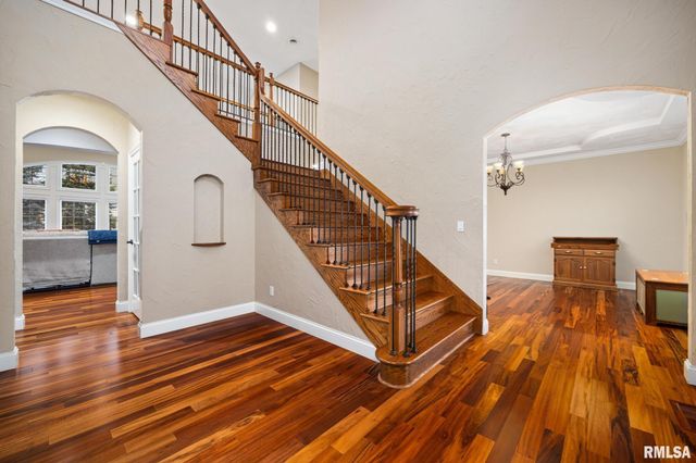 31 SAPPHIRE Point, Morton, IL 61550