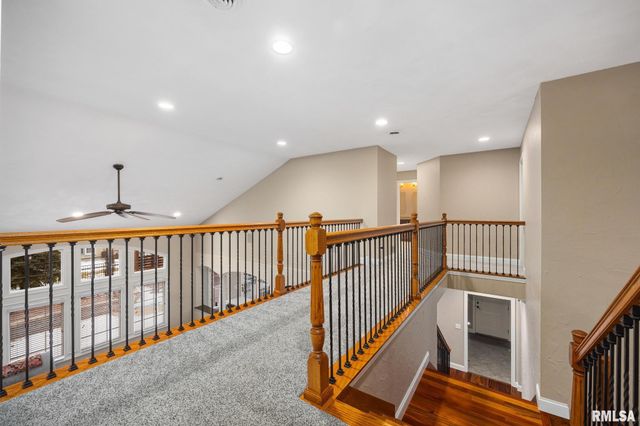 31 SAPPHIRE Point, Morton, IL 61550