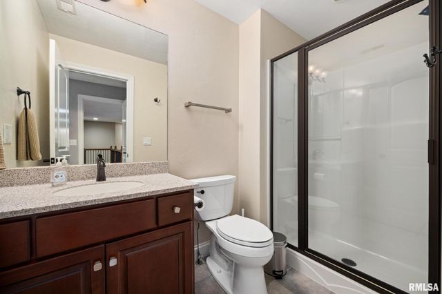 31 SAPPHIRE Point, Morton, IL 61550