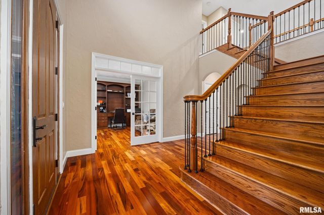 31 SAPPHIRE Point, Morton, IL 61550