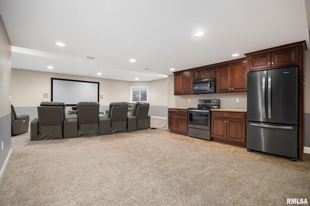 31 SAPPHIRE Point, Morton, IL 61550