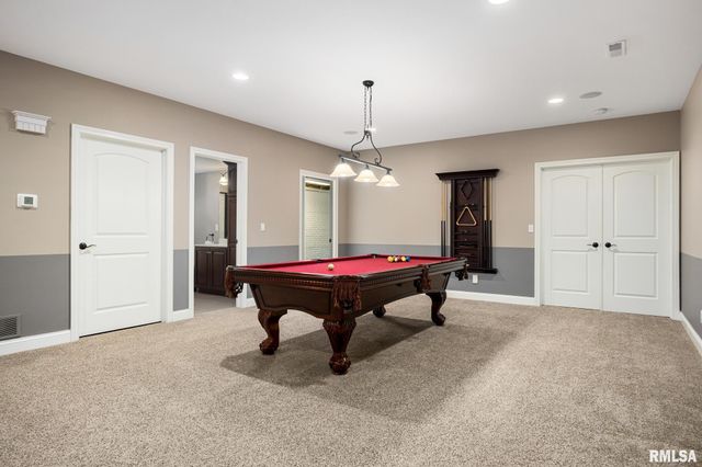 31 SAPPHIRE Point, Morton, IL 61550