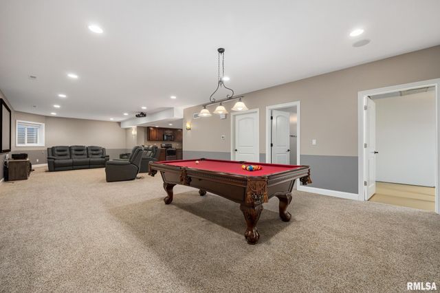 31 SAPPHIRE Point, Morton, IL 61550