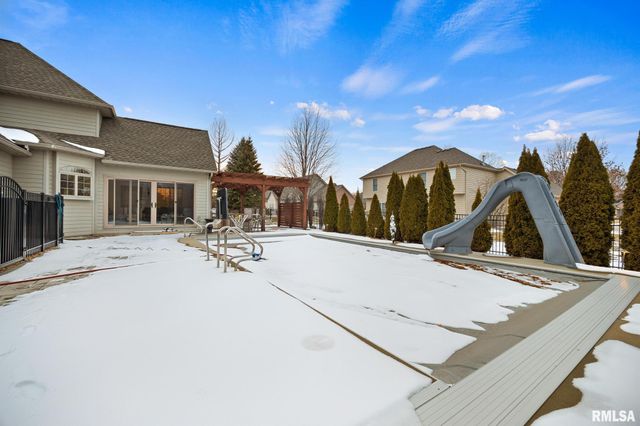 31 SAPPHIRE Point, Morton, IL 61550