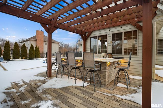 31 SAPPHIRE Point, Morton, IL 61550