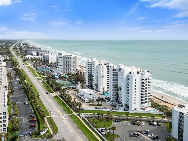 5275 S ATLANTIC AVENUE 406, New Smyrna Beach, FL 32169