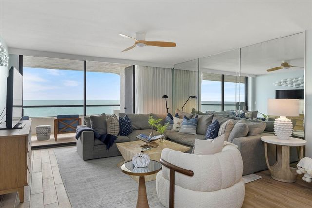 5275 S ATLANTIC AVENUE 406, New Smyrna Beach, FL 32169