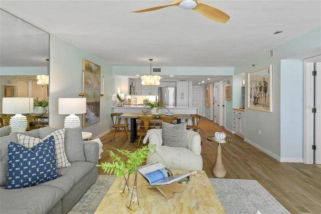 5275 S ATLANTIC AVENUE 406, New Smyrna Beach, FL 32169