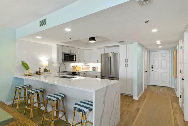 5275 S ATLANTIC AVENUE 406, New Smyrna Beach, FL 32169