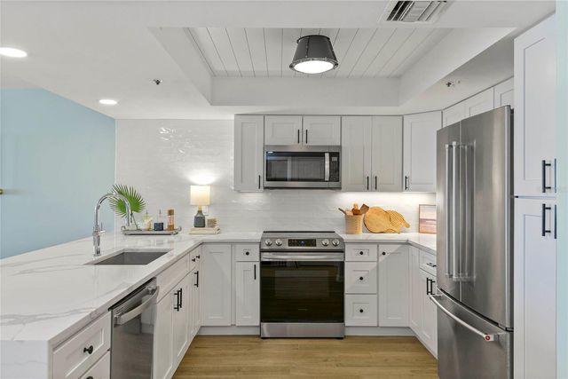 5275 S ATLANTIC AVENUE 406, New Smyrna Beach, FL 32169
