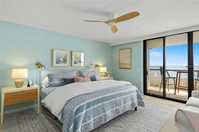 5275 S ATLANTIC AVENUE 406, New Smyrna Beach, FL 32169