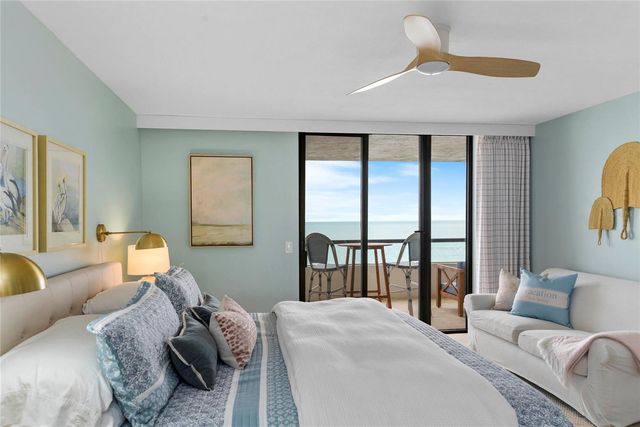 5275 S ATLANTIC AVENUE 406, New Smyrna Beach, FL 32169