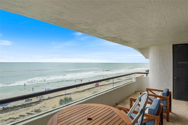 5275 S ATLANTIC AVENUE 406, New Smyrna Beach, FL 32169