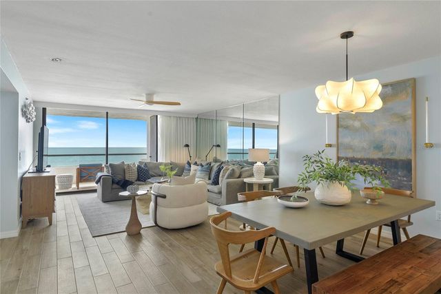 5275 S ATLANTIC AVENUE 406, New Smyrna Beach, FL 32169