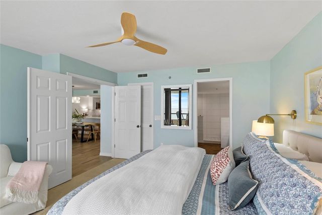 5275 S ATLANTIC AVENUE 406, New Smyrna Beach, FL 32169