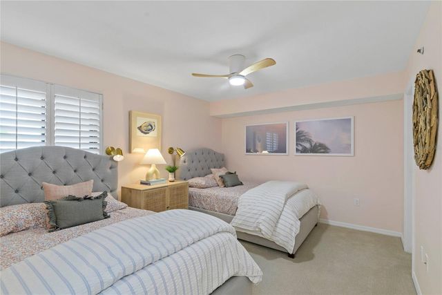 5275 S ATLANTIC AVENUE 406, New Smyrna Beach, FL 32169