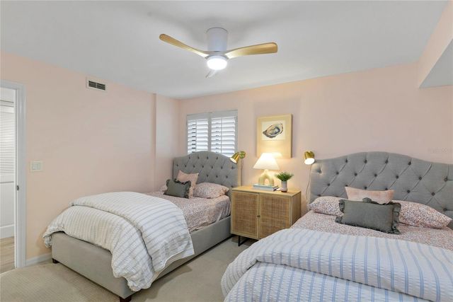 5275 S ATLANTIC AVENUE 406, New Smyrna Beach, FL 32169