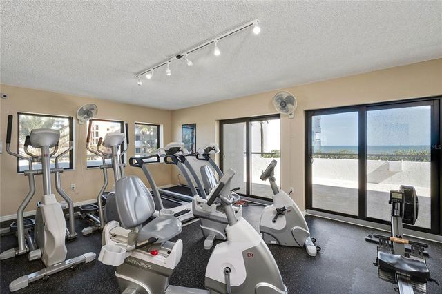 5275 S ATLANTIC AVENUE 406, New Smyrna Beach, FL 32169
