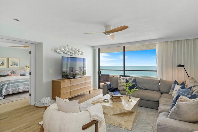 5275 S ATLANTIC AVENUE 406, New Smyrna Beach, FL 32169