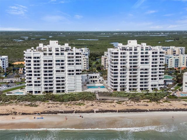 5275 S ATLANTIC AVENUE 406, New Smyrna Beach, FL 32169