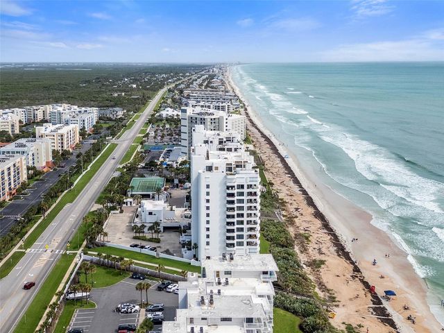 5275 S ATLANTIC AVENUE 406, New Smyrna Beach, FL 32169